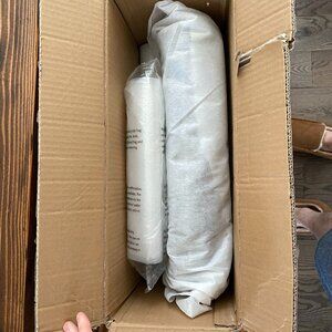 FoodSaver FM2435 Vacuum Sealer System